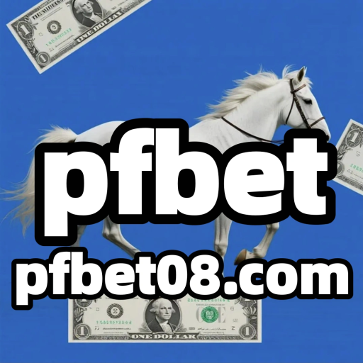 pfbet